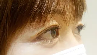 マツエク・マツパ blossom🌺 井比のマツエク・マツパデザイン