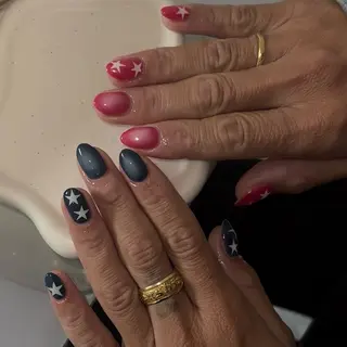 ネイル Siinail🪄 kanaのその他イメージ