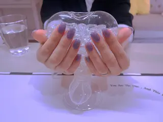 ネイル NANA NAILのネイルデザイン