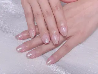 ネイル Kari ネイルサロンのネイルデザイン