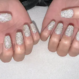 ネイル Bianca♡ TAKANASHIのネイルデザイン