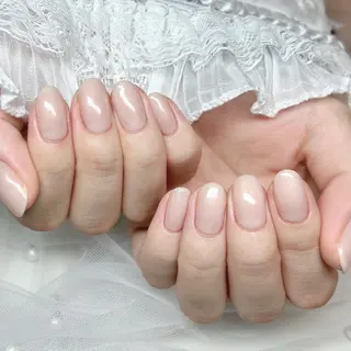 ネイル 🧸mimolash Kotoha🧸のネイルデザイン