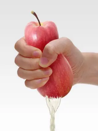 ほぐし屋 はとの手のエステ・リラクイメージ