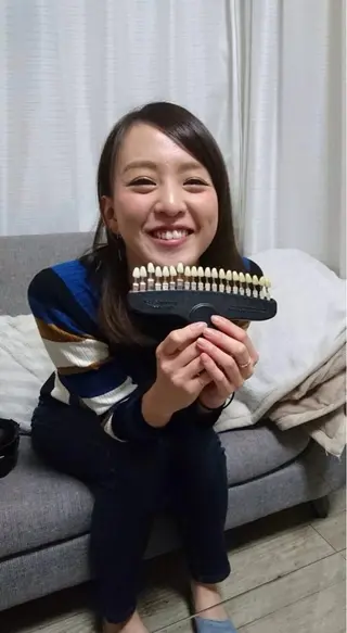 白石 将也のその他イメージ