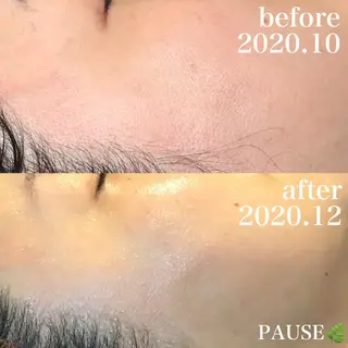 浜野 恵美のエステ・リラクイメージ