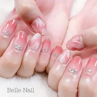 ネイル Sak nailroomのネイルデザイン