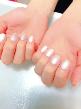 ネイル ere beauty yukiのネイルデザイン