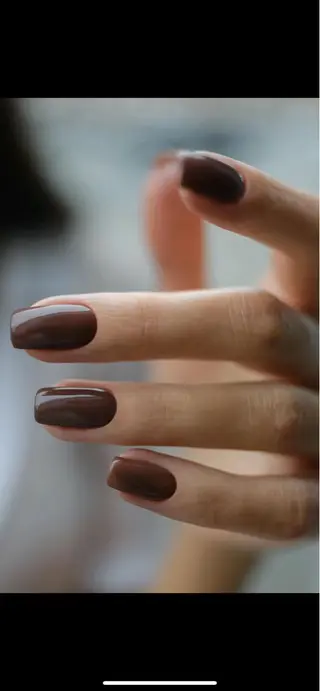 ネイル di'a salonのネイルデザイン