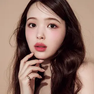 るな🎀 銀座縮毛矯正🌈♡のその他イメージ