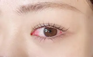 マツエク・マツパ batik湘南台店所属・batik 湘南台店 reinaのマツエク・マツパデザイン