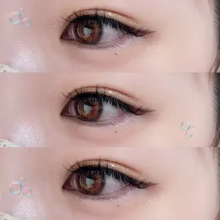 マツエク・マツパ 🐰駅から徒歩5分 当日予約◎下妻🫧のマツエク・マツパデザイン