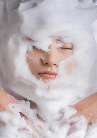 salon TEN所属・salon TEN 家子のエステ・リラクイメージ