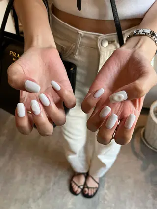 ネイル Eden KAZUHOのネイルデザイン