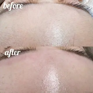 White labo 🇰🇷REIのその他イメージ