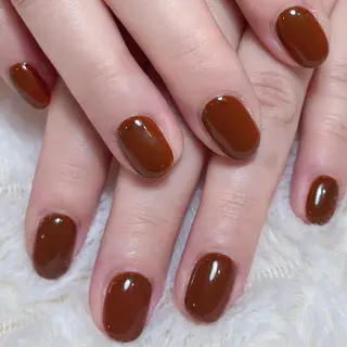 ネイル DIAMOND NailStudioのネイルデザイン