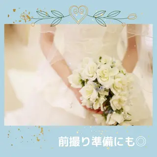 YOSA PARK MOMO所属・ヨサパークモモ 村瀬桃子のエステ・リラクイメージ