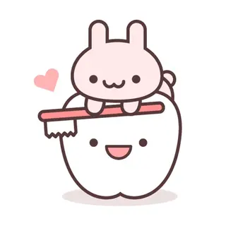 セルフホワイトニングCOCOSHIRO所属・セルフホワイトニング COCOSHIROのエステ・リラクイメージ