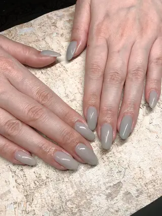 ネイル Nail room Bimano所属・Bimano seica♡+°のネイルデザイン