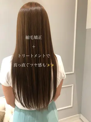 サロウィン新宿三丁目East所属・💕冬モテ×上品色気 モテヘア💕山田航介のヘアスタイル