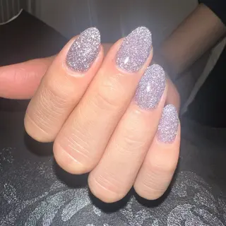 ネイル Nail room U所属・期間限定offのみ ¥1980のネイルデザイン