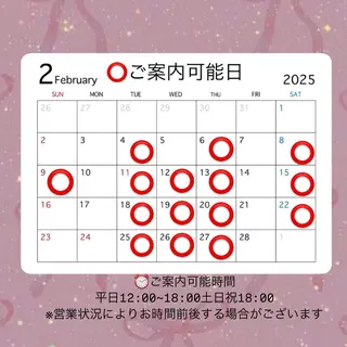 メンズ ROEN ryokaのヘアスタイル