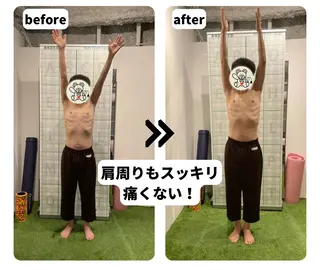 On接骨院 くまたのエステ・リラクイメージ