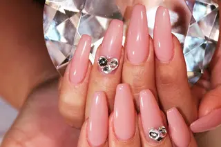 ネイル Nail &Beauty Salon ☆Kirari☆所属・ビューティサロン ☆Kirari☆のネイルデザイン