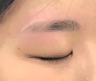 アイブロウ 【eight】 土橋の眉毛・アイブロウイメージ