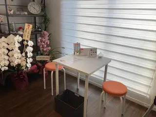private salon Koo所属・美肌サロン Kooのその他イメージ