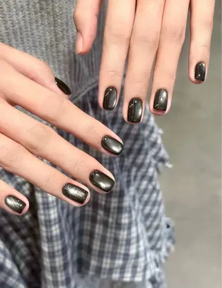 ネイル トウイ チャンのネイルデザイン