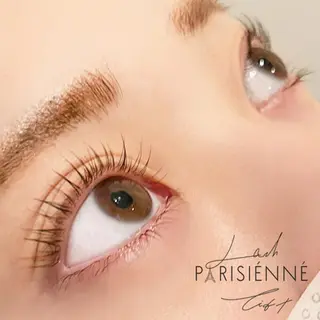 マツエク・マツパ Mayumi. Uのマツエク・マツパデザイン