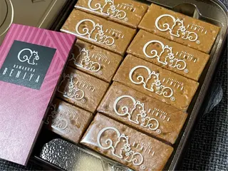 プライベートサロン 花水月のエステ・リラクイメージ