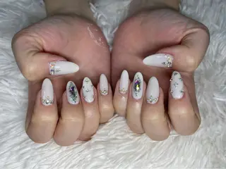 ネイル R’s nailのエステ・リラクイメージ