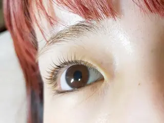 マツエク・マツパ アイリスト kawamotoのマツエク・マツパデザイン