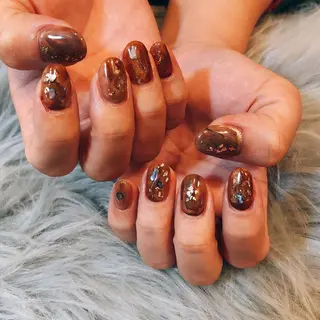 ネイル Chipieee Tokyoのその他イメージ