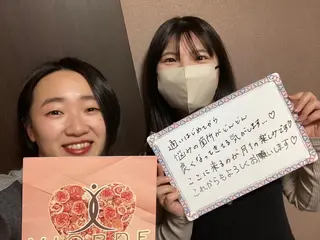 ヴィオーデ美容 整体サロン 池袋店のエステ・リラクイメージ