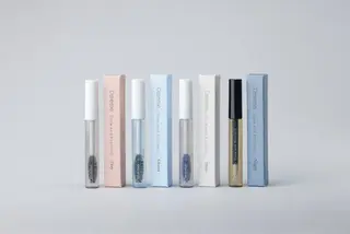 マツエク・マツパ 🫧束感/パリエク minami🫧のマツエク・マツパデザイン