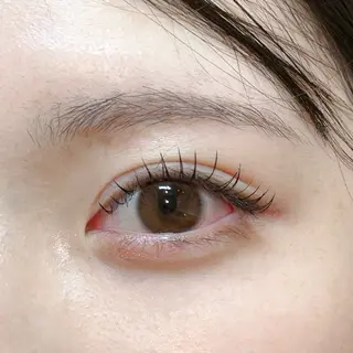 マツエク・マツパ eyelist 🫧nanami🫧のマツエク・マツパデザイン