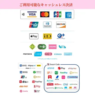 Beauty Styleのその他イメージ