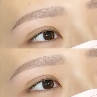 アイブロウ アイブロウサロン エフイム所属・アイブロウサロン エフイムのエステ・リラクイメージ