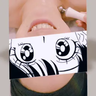 🅖🅤🅩🅔🅛 salonのエステ・リラクイメージ