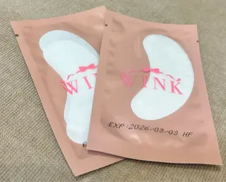 ANCIL店 みいだ·͜·✌︎のマツエク・マツパデザイン