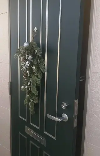 女性の隠れ家サロン 𓂃 Jepunのエステ・リラクイメージ