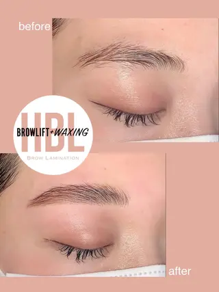 BETTISH. HARUKA☺︎のマツエク・マツパデザイン