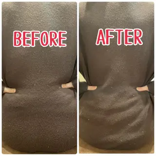 ジェイペック所属・整体×美容鍼 ジェイペックのエステ・リラクイメージ