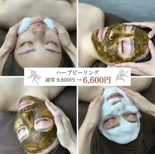 Astorie 相模大野エステのその他イメージ