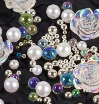 ミューズビューティー所属・t lのエステ・リラクイメージ