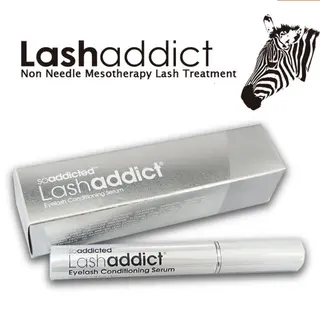 CLAY RUMIのマツエク・マツパデザイン