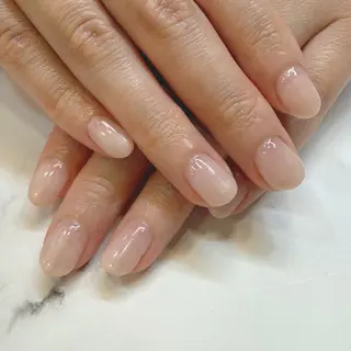 ネイル Cravo aiのネイルデザイン