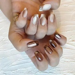 ネイル Chipieee Tokyoのその他イメージ